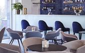Туры в отель HOOM Park & Hotel