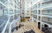 Туры в отель HOOM Park & Hotel