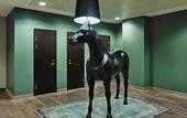 Туры в отель HOOM Park & Hotel