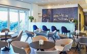 Туры в отель HOOM Park & Hotel