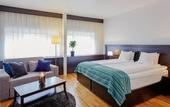 Туры в отель HOOM Park & Hotel