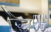 Туры в отель HOOM Park & Hotel