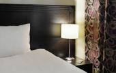 Туры в отель HOOM Park & Hotel