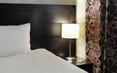 Туры в отель HOOM Park & Hotel