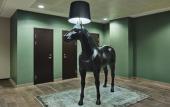 Туры в отель HOOM Park & Hotel
