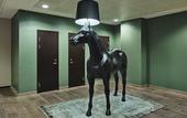 Туры в отель HOOM Park & Hotel