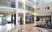 Туры в отель HOOM Park & Hotel
