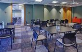 Туры в отель HOOM Park & Hotel