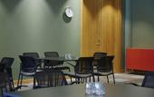 Туры в отель HOOM Park & Hotel
