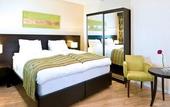 Туры в отель HOOM Park & Hotel