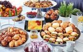 Туры в отель HOOM Park & Hotel