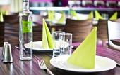 Туры в отель HOOM Park & Hotel