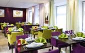 Туры в отель HOOM Park & Hotel
