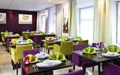 Туры в отель HOOM Park & Hotel