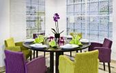 Туры в отель HOOM Park & Hotel