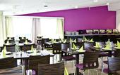Туры в отель HOOM Park & Hotel