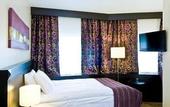 Туры в отель HOOM Park & Hotel