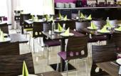 Туры в отель HOOM Park & Hotel