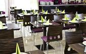 Туры в отель HOOM Park & Hotel