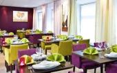 Туры в отель HOOM Park & Hotel