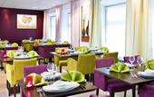 Туры в отель HOOM Park & Hotel
