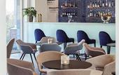 Туры в отель HOOM Park & Hotel