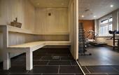 Туры в отель HOOM Park & Hotel