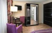 Туры в отель HOOM Park & Hotel