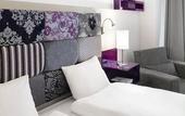 Туры в отель HOOM Park & Hotel