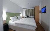 Туры в отель Good Morning Kista