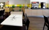 Туры в отель Good Morning Kista