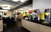 Туры в отель Good Morning Kista