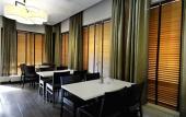 Туры в отель Good Morning Kista