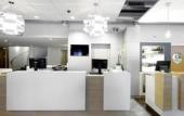 Туры в отель Good Morning Kista