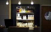 Туры в отель Good Morning Kista