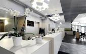 Туры в отель Good Morning Kista