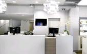 Туры в отель Good Morning Kista