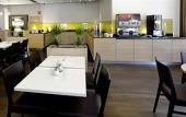 Туры в отель Good Morning Kista
