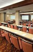Туры в отель Courtyard by Marriott Pasadena/Old Town