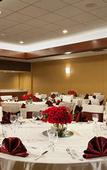 Туры в отель Courtyard by Marriott Pasadena/Old Town