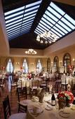 Туры в отель Hotel Dena, Pasadena Los Angeles, a Tribute Portfolio Hotel