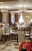 Туры в отель Hotel Dena, Pasadena Los Angeles, a Tribute Portfolio Hotel