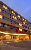 Туры в отель Hotel Dena, Pasadena Los Angeles, a Tribute Portfolio Hotel