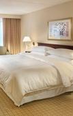 Туры в отель Hotel Dena, Pasadena Los Angeles, a Tribute Portfolio Hotel