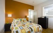 Туры в отель Venice Suites