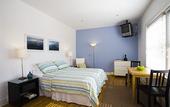 Туры в отель Venice Suites