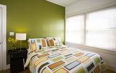 Туры в отель Venice Suites