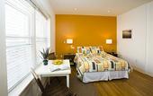 Туры в отель Venice Suites