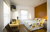 Туры в отель Venice Suites