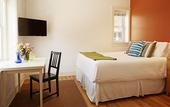 Туры в отель Venice Suites